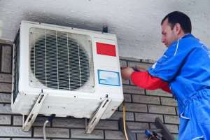 HVAC Companies Near Cambria, CA Available Now