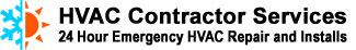 Cambria HVAC Services